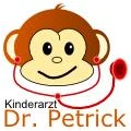 Logo Petrick, Laima Dr.med.
