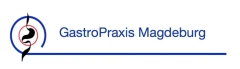 Logo Dr.med. Lars Christian Zimmermann Facharzt für Innere Medizin und Gastroenterologie Facharzt für Innere Medizin und Gastroenterologie