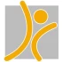 Logo Dr.med. Lars Hoffmeister Facharzt für Orthopädie