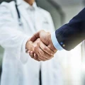 Dr.med. Lars Kaesemann Facharzt f&uuml;r Allgemeinmedizin Schiltach