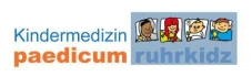 Logo Dr.med. Lars Vogler Facharzt für Kinder- und Jugendmedizin