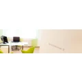 Logo Becker, Leonie Dr.med.