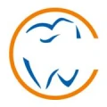 Logo Grozavescu-Thury, Loredana-Lavinia Dr.med.