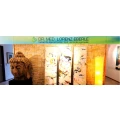 Logo Eberle, Lorenz Dr.med.