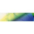 Logo Behr, Lothar Dr.med.