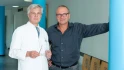 Logo Dr.med. Lothar Müller Facharzt für Allgem. Chirurgie