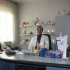 Logo Dr.med. Lothar Remmert Facharzt für Allgemeinmedizin