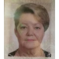 Dr.med. Ludmilla Bardach Fach&auml;rztin f&uuml;r Innere Medizin Darmstadt