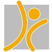 Logo Beninga, Lüder Dr.med.