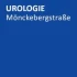 Logo Dr.med. Luis E. Tobar-Rojas Facharzt für Anästhesiologie