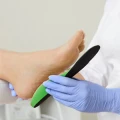 Dr. med Lutz Engelmann Facharzt f&uuml;r Orthop&auml;die Zwickau