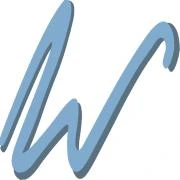 Logo Warai, M. Dr.med.