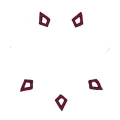 Logo Sharifi, Mahmoud Vali M. Dr.med.