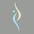 Logo Grahovac, Maja Dr.med.