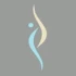 Logo Dr.med. Maja Grahovac Fachärztin für Dermatologie