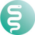 Logo Dr.med. Manfred Heddäus Internist