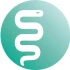 Logo Dr.med. Manfred Heddäus Internist