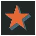 Logo Bedbur, Manfred-Heinz Dr.med.