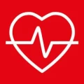 Logo Hirsch, Manfred Dr. med.