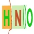 Logo Dr.med. Manfred Justen Facharzt für HNO-Heilkunde