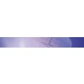 Logo Klein, Manfred Dr.med.