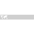 Logo Nosratian, Mansour Dr.med.