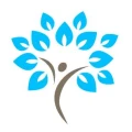 Logo Debald, Manuel Dr.med.