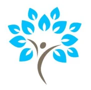 Logo Debald, Manuel Dr.med.