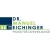 Logo Dr. med. Manuel Eichinger