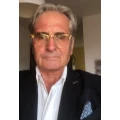 Dr.med. Manuel Fassbender Facharzt f&uuml;r Innere Medizin Berlin
