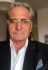 Logo Dr.med. Manuel Fassbender Facharzt für Innere Medizin