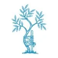 Logo Krause, Marc Dr.med.