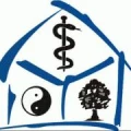 Logo Metzmacher, Marc Dr.med.