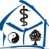 Logo Dr.med. Marc Metzmacher Facharzt für Allgemeinmedizin