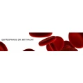 Logo Mittnacht, Marc Dr.med.