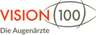 Logo Dr.med. Marcel M. Keilani Facharzt für Augenheilkunde