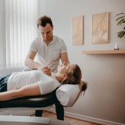 Dr.med. Marcel Saupe Facharzt f&uuml;r Allgemeinmedizin Rheinbach