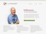 Logo Dr.med. Marco Ramadani Facharzt für Allgemeinmedizin