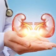 Dr.med. Marcus Goppelt Facharzt f&uuml;r Urologie F&uuml;rstenfeldbruck