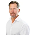 Dr. Marcus Gro&szlig;efeld
