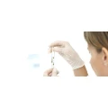 Logo Hammen, Marcus Dr.med.