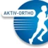 Logo Dr.med. Marcus Lembert Facharzt für Orthopädie und Unfallchirurgie