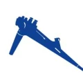 Logo Mundlos, Marcus Dr.med.