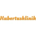 Dr.med. Marcus Winterberg Facharzt f&uuml;r Plastische- und &Auml;sthetische Chirurgie M&uuml;nchen