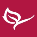 Logo Zeller, Margarete Dr.med.