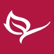 Logo Zeller, Margarete Dr.med.