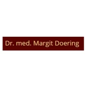 Dr. med. Margit Doering Passau