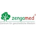 Logo Gl&auml;ser, Margitta Dr.med.
