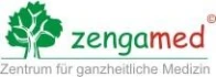Logo Dr.med. Margitta Gl&auml;ser Dr.med. Ulrich Fach&auml;rzte f&uuml;r Allgemeinmedizin