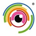 Logo Engels, Margret Dr.med.